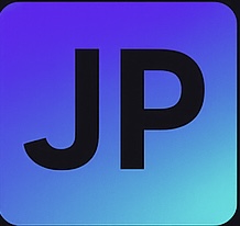 Logo JP